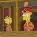 Die Simpsons