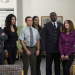 Brooklyn Nine-Nine