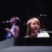 ABBA in Concert