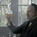 Robert Koch und Louis Pasteur