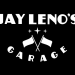 Bilder zur Sendung: Jay Leno's Garage