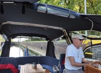 MINIMAX AUF TOUR
