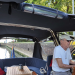 MINIMAX AUF TOUR