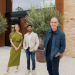 Grand Designs: Der Weg zum Traumhaus