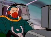 Die neuen Abenteuer des He-Man