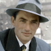 Gregory Peck, Filmstar und Gentleman