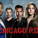 Chicago P.D.