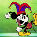 Micky Maus