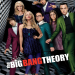 The Big Bang Theory