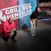 Grill den Henssler