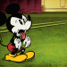 Micky Maus