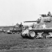 Waffen & Technik des Zweiten Weltkriegs