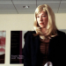 Criminal Intent - Verbrechen im Visier
