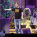 Martin Rütter live! - Der tut nix!