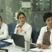 Flatliners