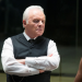 Westworld