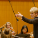 Die Dirigentin Marin Alsop - Botschafterin der Musik