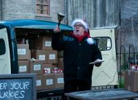 Call the Midwife - Ruf des Lebens