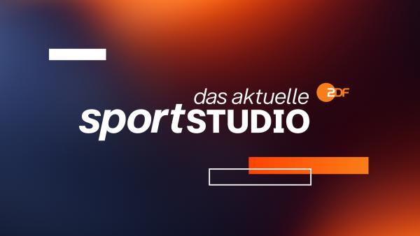 Bild 1 von 1: Logo \