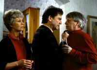 Die Wicherts von nebenan