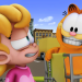 The Garfield Show?