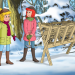 Bild 13