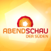 Abendschau - Der Süden