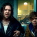 Attack the Block
