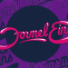Formel Eins
