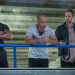 Fast & Furious 6