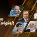 Dahoam in der Ewigkeit
