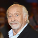 Karl Dall - Die deutsche Blödel-Legende