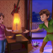 Peter Pan - Neue Abenteuer