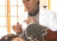 Dr. Stefan Frank - Der Arzt, dem die Frauen vertrauen