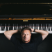 Lars Reichow: Boomerland
