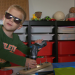 ENE MENE BU - und dran bist du