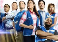 Superstore