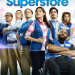 Superstore