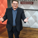 SchleichFernsehen extra