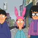 Bob's Burgers