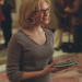 Eloise im Plaza-Hotel