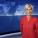 NDR Info Wahl