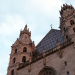 Der Dom, der Halbmond und die Kreuzritter - Babenbergs Visionen für St. Stephan