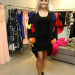 Promi Shopping Queen