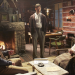Murdoch Mysteries