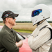 Top Gear