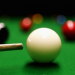 Snooker