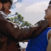 Bruce Lee - Der geheimnisvolle Tod