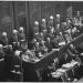 Hitlers Helfer auf der Couch - Der Psychologe von Nürnberg