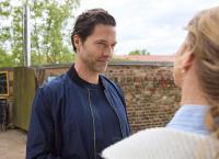 Ein Hof zum Verlieben